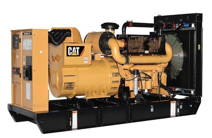 宜昌柴油发电机电瓶如何维护和保养