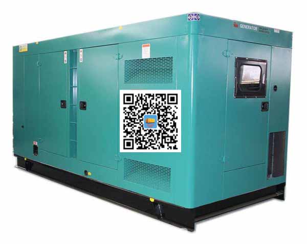 宜昌租赁发电机 柴油发电机组厂家：柴油发电机维护保养時间