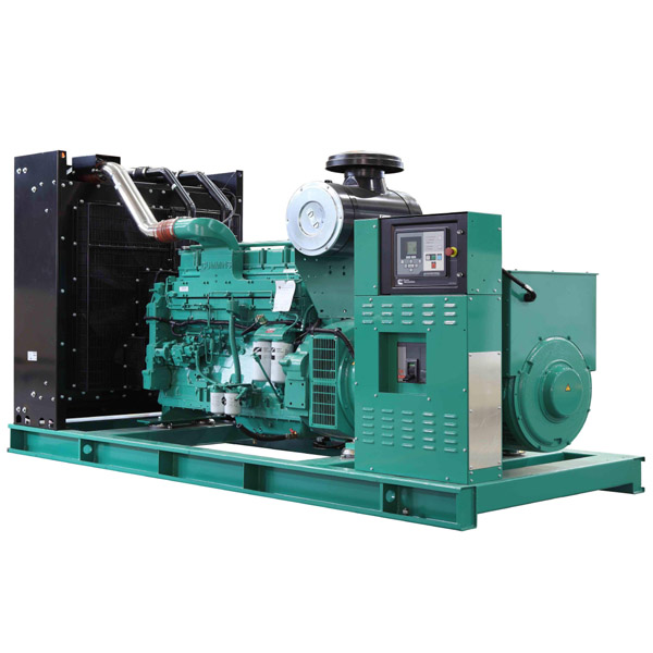 宜昌发电机出租-发电机组购买指南都有哪些