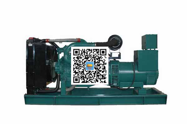 宜昌发电机出租-发电机厂家发电机组如何挑选优质产品