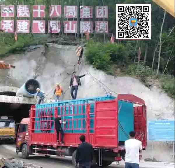 宜昌发电车出租-发电机的工作原理是什么