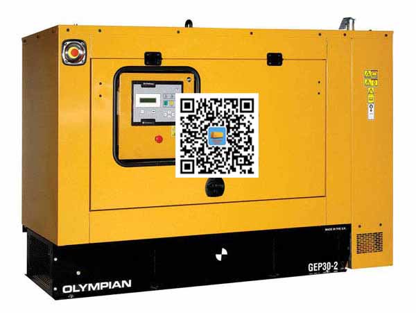 宜昌租赁发电机-潍柴发电机要根据问题情况解决