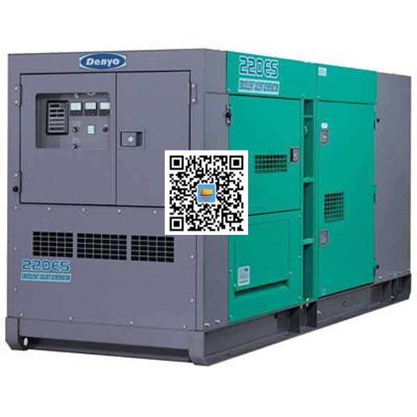 宜昌发电机出租-发电机组的调节器如何调整