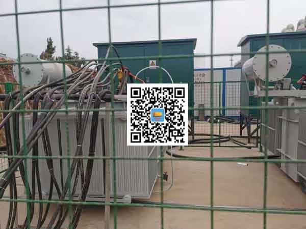 宜昌发电机出租-发电机功率适用电缆线规格估算口诀