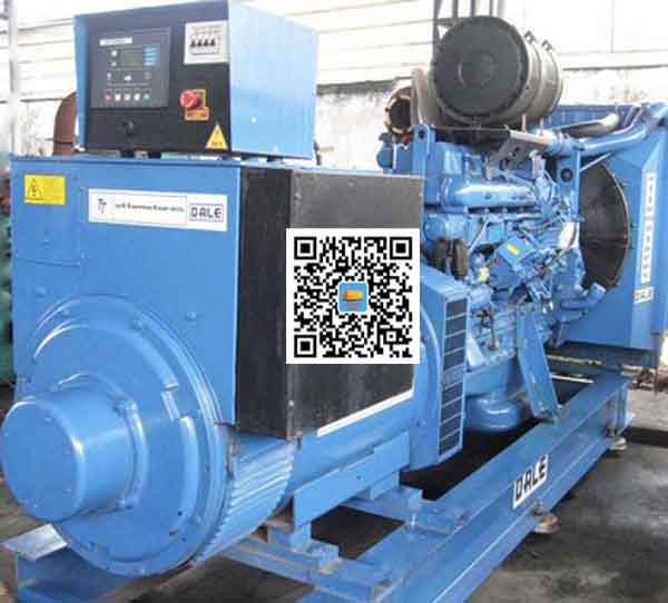 宜昌发电机出租电缆新标准制定使用寿命要求达70年