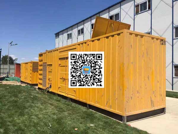 宜昌发电机的主要用途以及常见的活塞故障有哪些