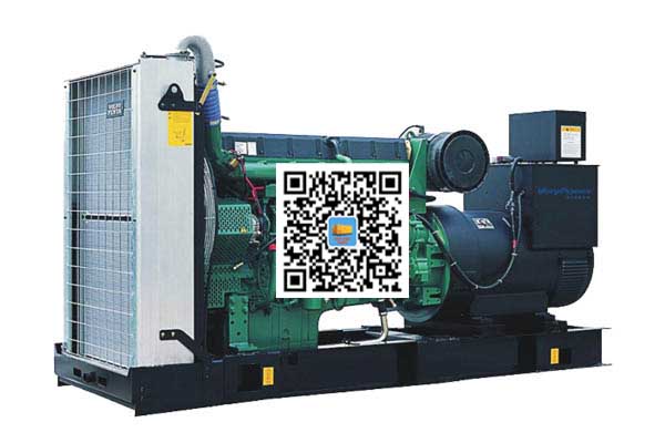 宜昌租赁发电机发电机组启动系统不转动该如何判断检修