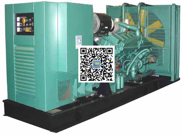 宜昌笼型异步发电机的电力电子控制技术