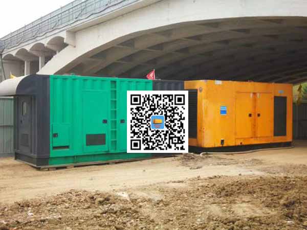 宜昌决定发电机顺利启动的因素及如何解决发电机冬季起动困难问题