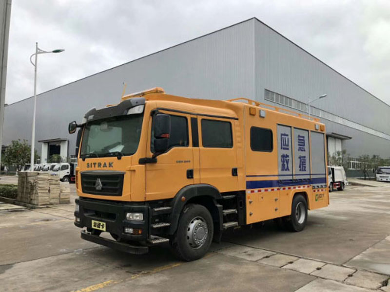 宜昌发电车出租-静音发电机租赁出租之如何使柴油发电机组更省油？