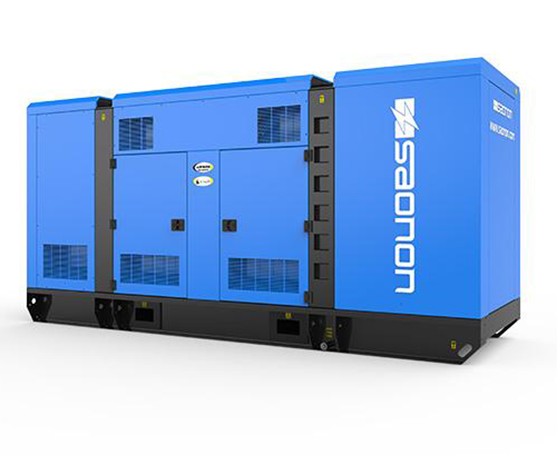 宜昌怎样可以延长柴油发电机组的使用寿命