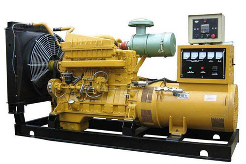 宜昌频率表异常时如何处理？