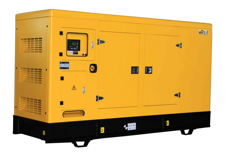 宜昌发电机出租自启装置的优点有哪些？