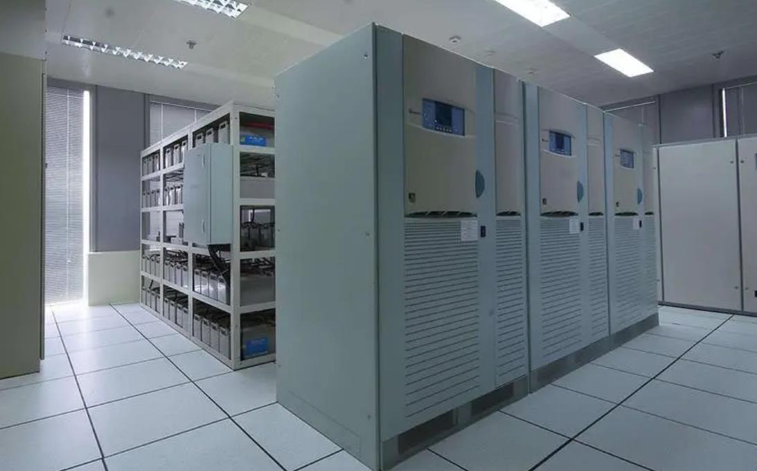 宜昌发电机自启装置的价格大概是多少？