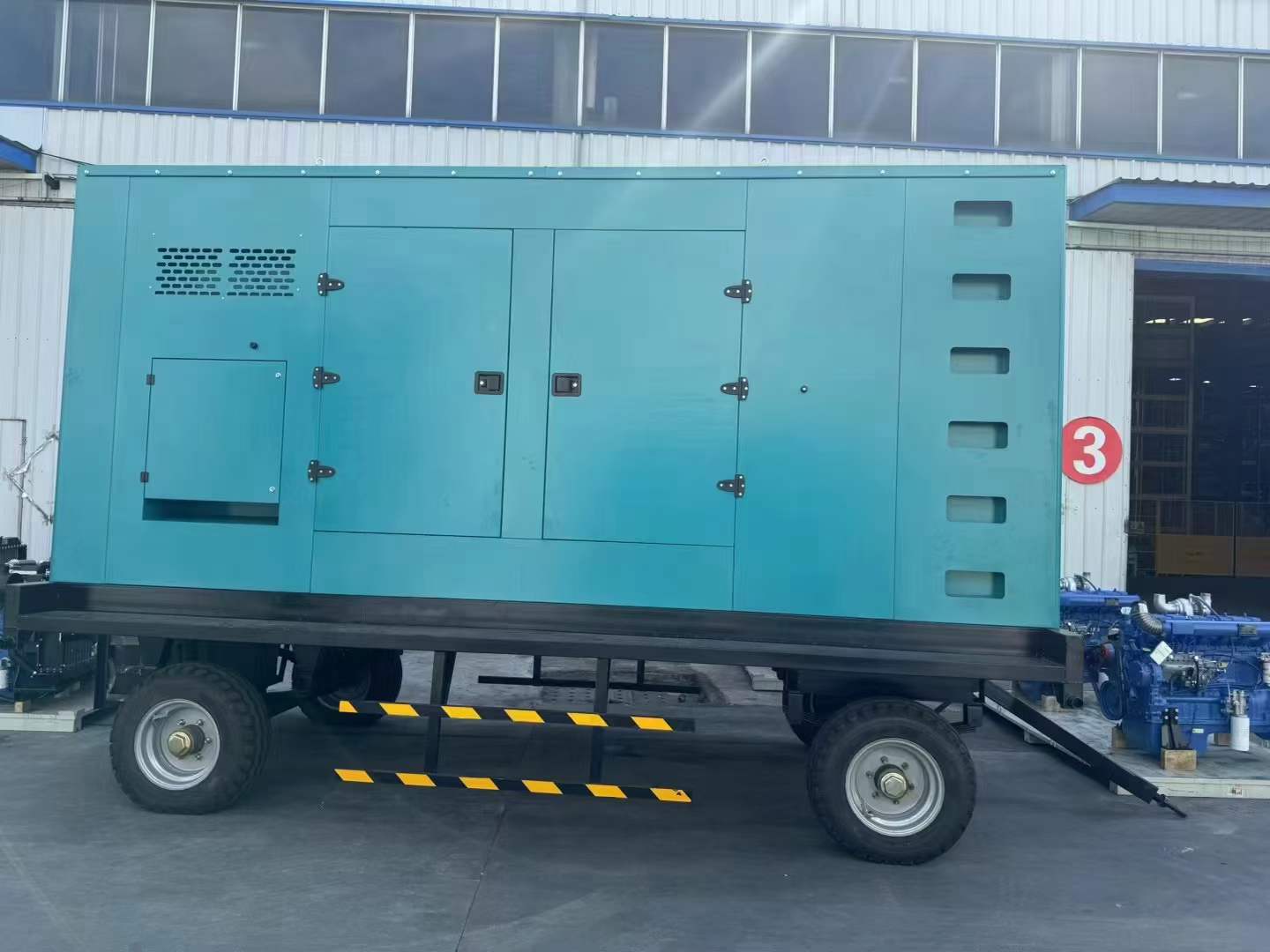 宜昌机油滤清器堵塞后，发动机还能继续使用吗？