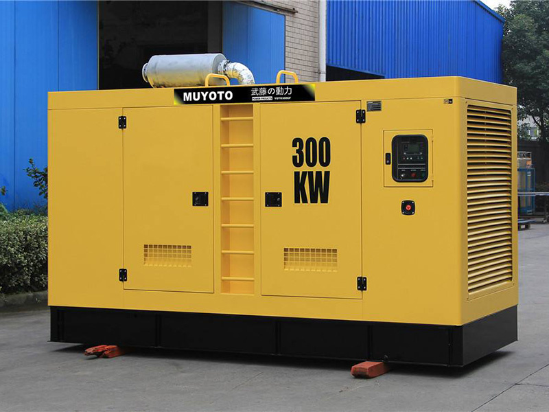 宜昌发电机冷却液的冰点升高到多少时需要更换