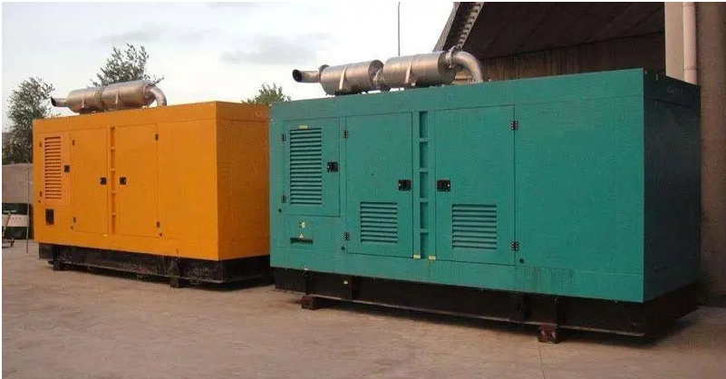 宜昌380V电缆和690V电缆的价格差异大吗？