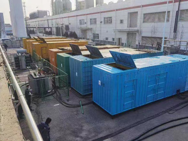 宜昌380V和690V电压的电缆线相同吗？