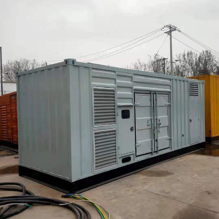 宜昌变压器负载率过高或过低可能会带来哪些问题？