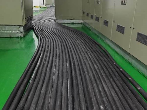 宜昌非接触式转速表和接触式转速表哪个更？