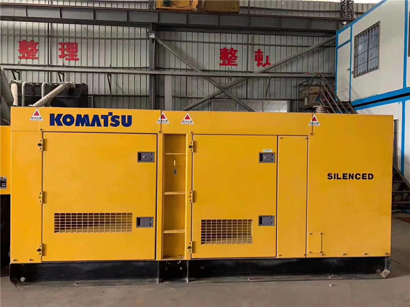 宜昌不同类型的储能技术在市场规模增长趋势下的发展方向有哪些？