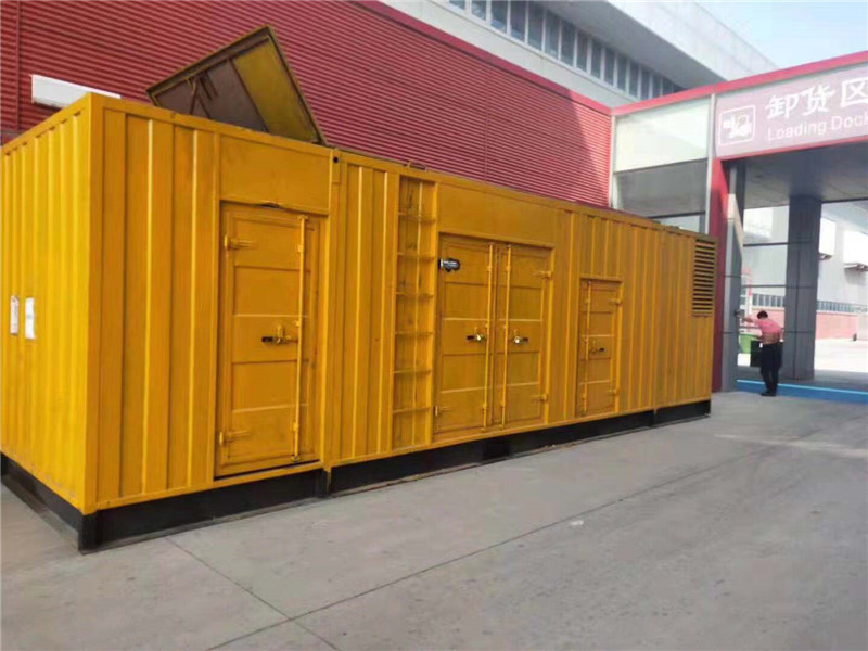 宜昌储能设备的前景和市场怎么样？