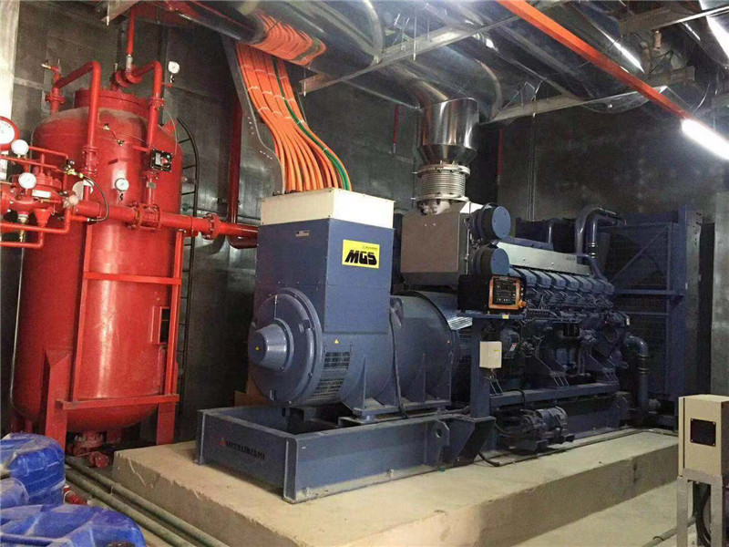 宜昌2024储能设备的前景和市场怎么样？