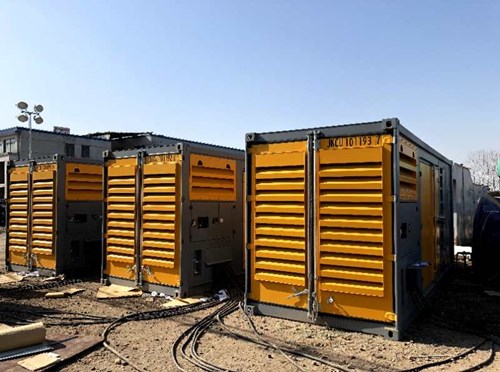 宜昌防冻液的气味异常可能是由哪些原因导致的？