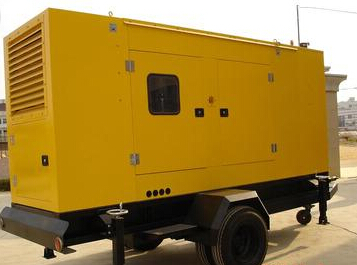 宜昌如何计算不同标号柴油混合后的凝点？