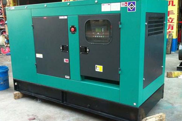 宜昌如何检查机油的使用时间？