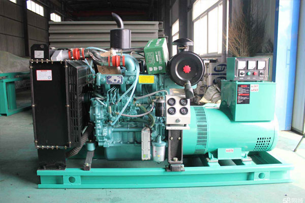 宜昌如何判断机油是否需要更换？