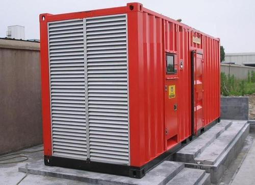 宜昌发电机组调压板有哪些常见的故障？