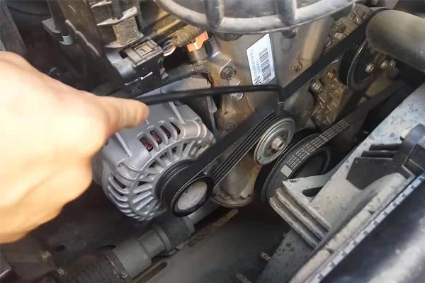 宜昌转速传感器的工作原理是什么？