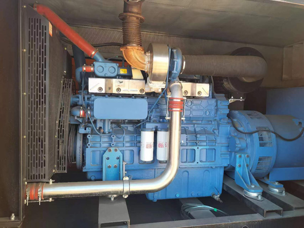 宜昌燃油消耗率与进气温度的具体关系是什么？