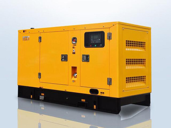 宜昌南方和北方的柴油发电机组的燃油消耗有区别吗？