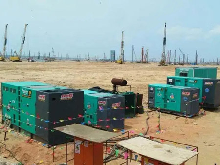 宜昌如何检查和清洗空气滤清器？