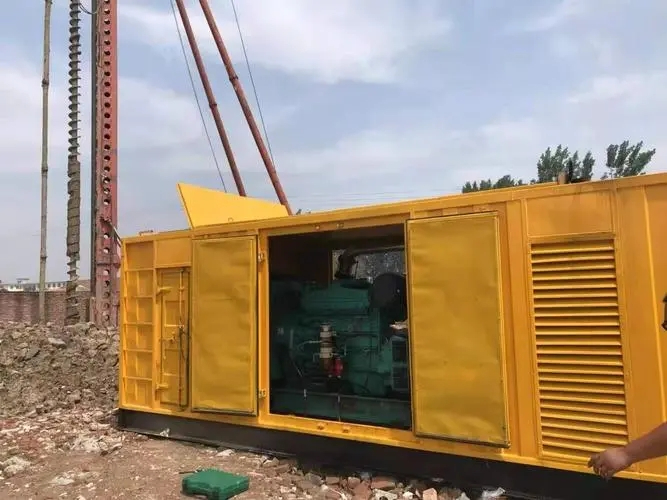 宜昌清洗空气滤清器时需要注意什么？