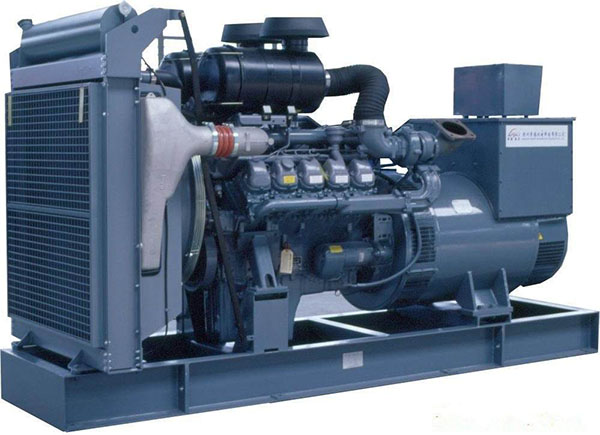 宜昌发电机组冬季保养需注意哪些细节？