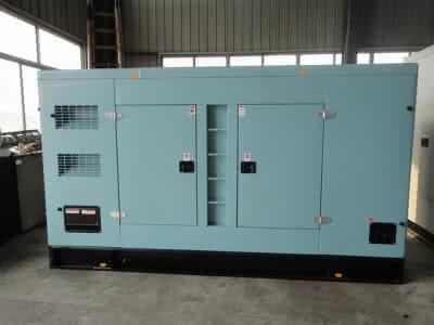 宜昌更换发电机组燃油预热装置的加热元件需要注意哪些细节？