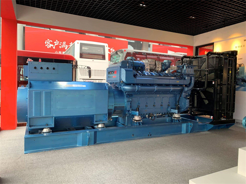 宜昌柴油发电机组冬季保养周期是多久？