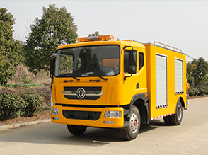 宜昌如何选择适合的柴油发电机组加热装置？