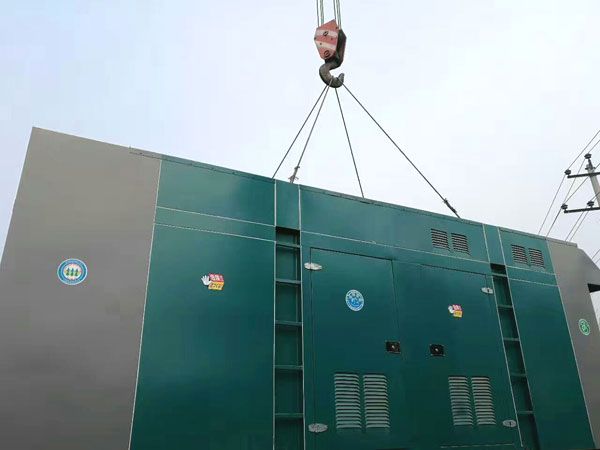 宜昌水冷式机油散热器密封件的常见损坏原因有哪些？