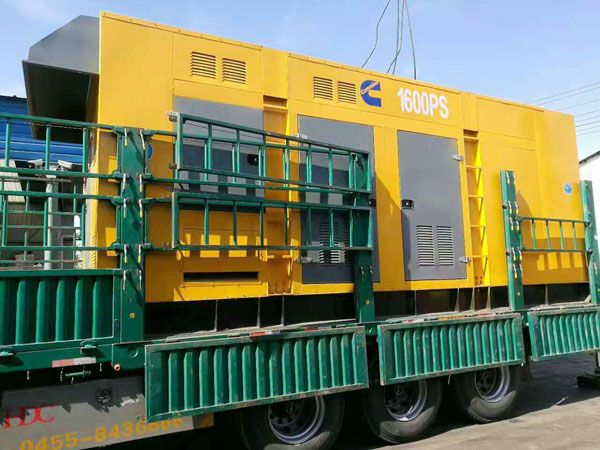 宜昌测量水冷式机油散热器密封件尺寸时的注意事项有哪些？