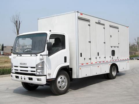 宜昌如何判断冬季柴油发电机组启动失败是由电气系统故障引起的？