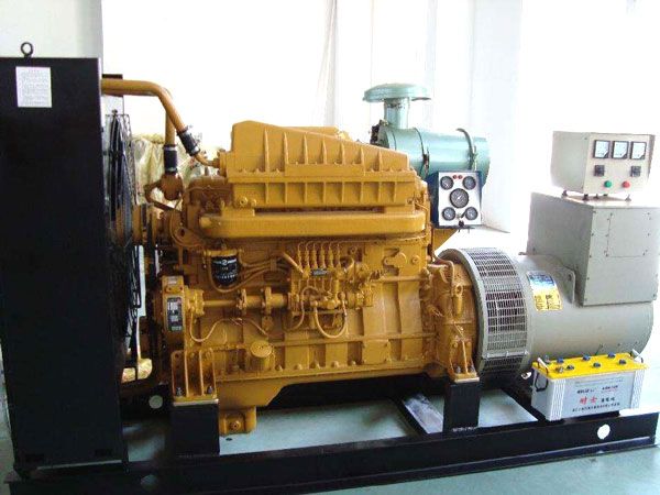 宜昌有哪些有效的方法可以预防柴油发电机组的蓄电池出现硫化现象？