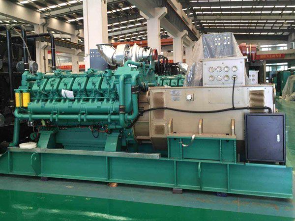 宜昌除了测量电瓶电压，还有哪些方法可以判断柴油发电机的充电系统是否正常？