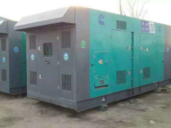 宜昌合同中关于工期延误的责任如何界定和处理？