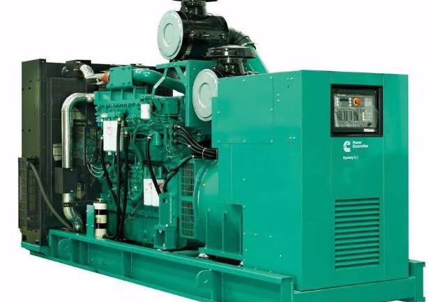 宜昌冷却液冰点测试仪的校准工作应该由谁来进行？