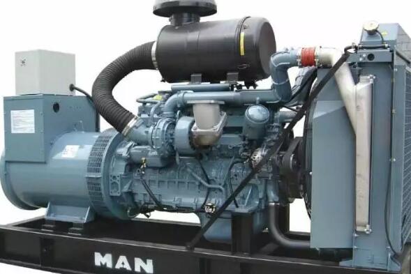 宜昌冷却液冰点测试仪的校准周期一般是多长？